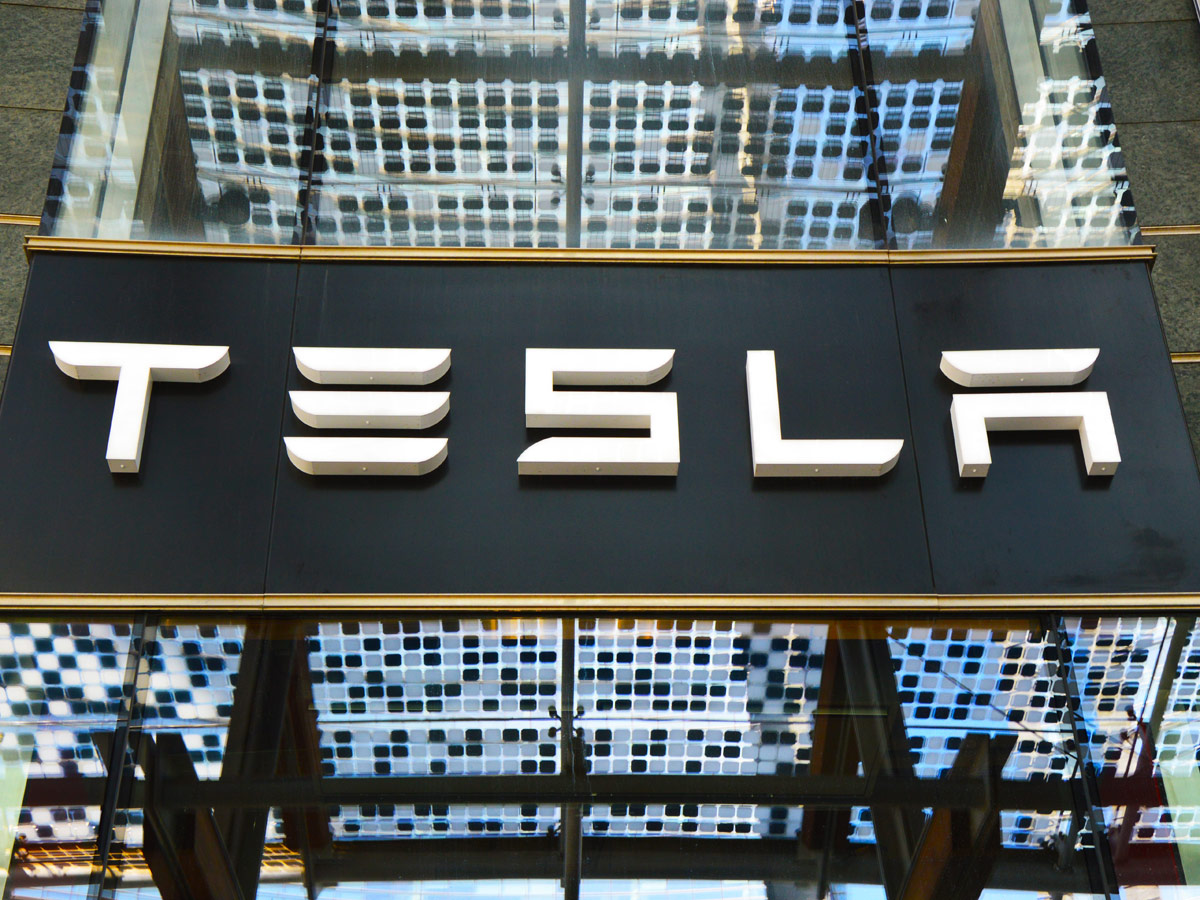 Elon Musk abandona la presidencia de Tesla