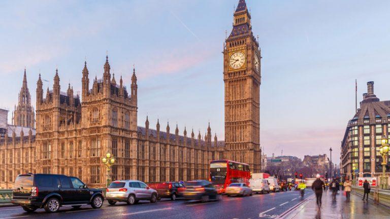 Londres
