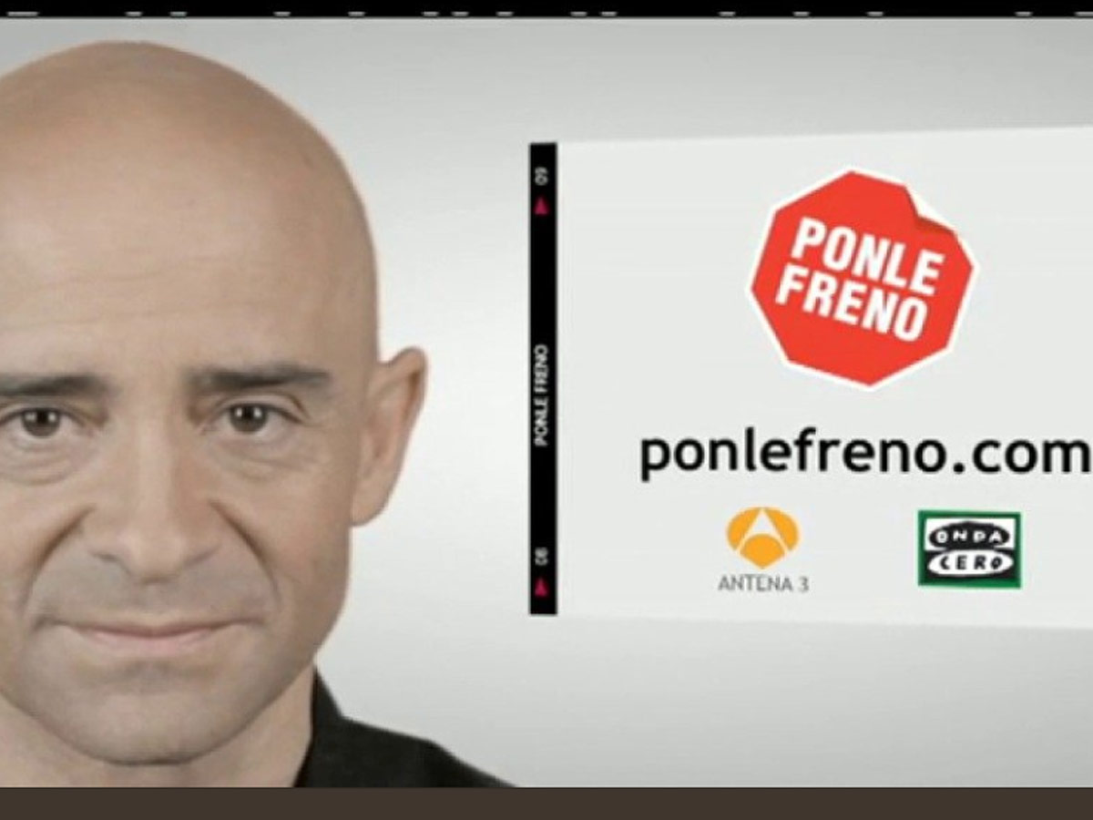 Reacciones a la multa de Antonio Lobato