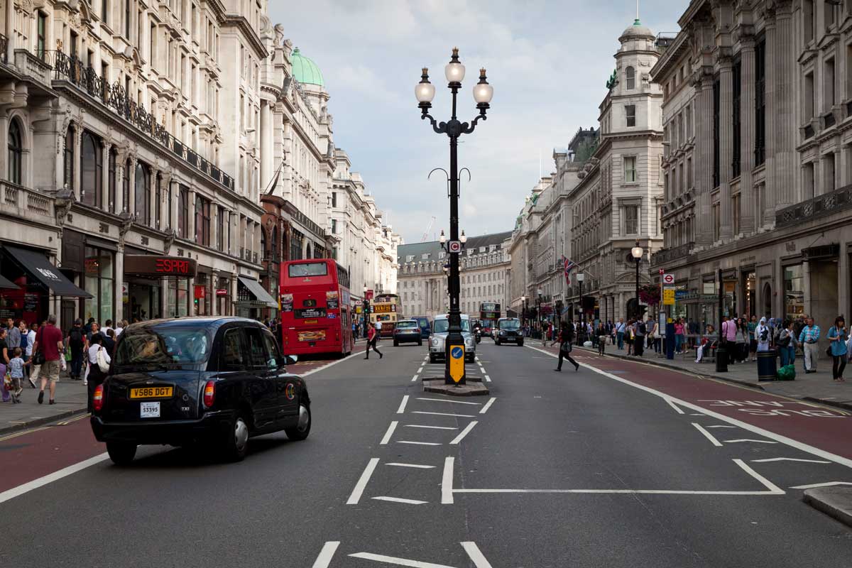 Londres