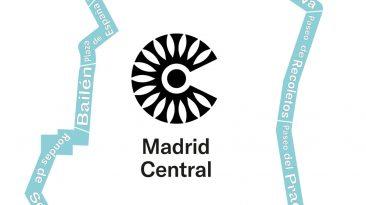 Madrid Central