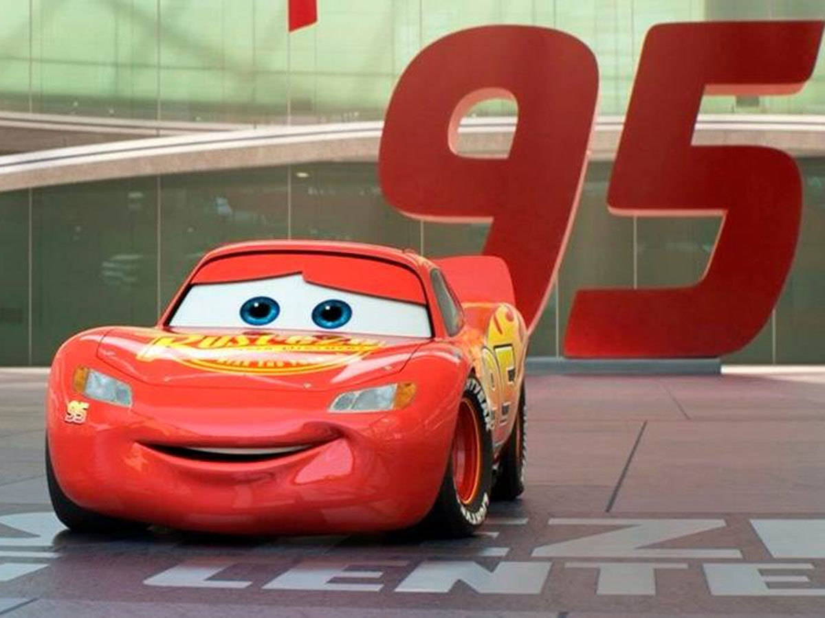imágenes de carros de rayo mcqueen