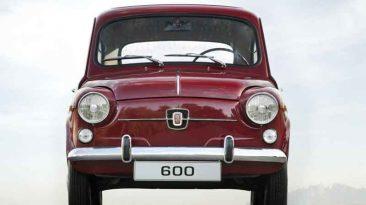motes coches