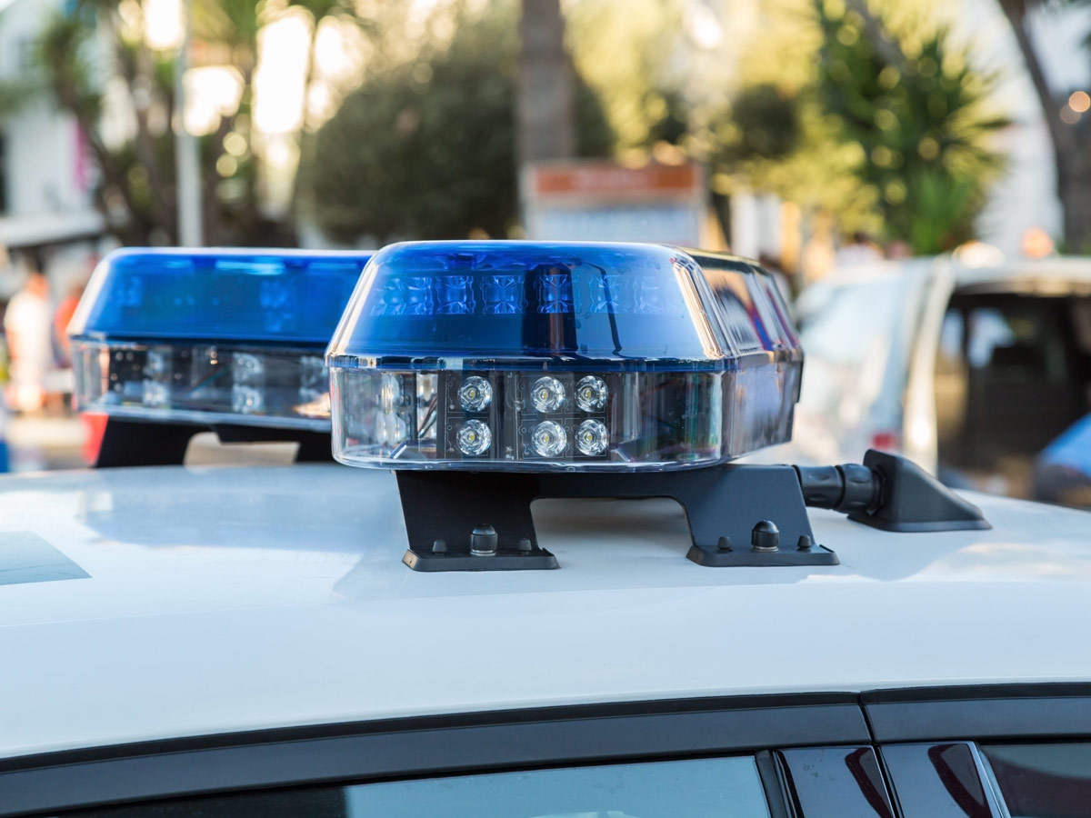 Cambios circulación 2019