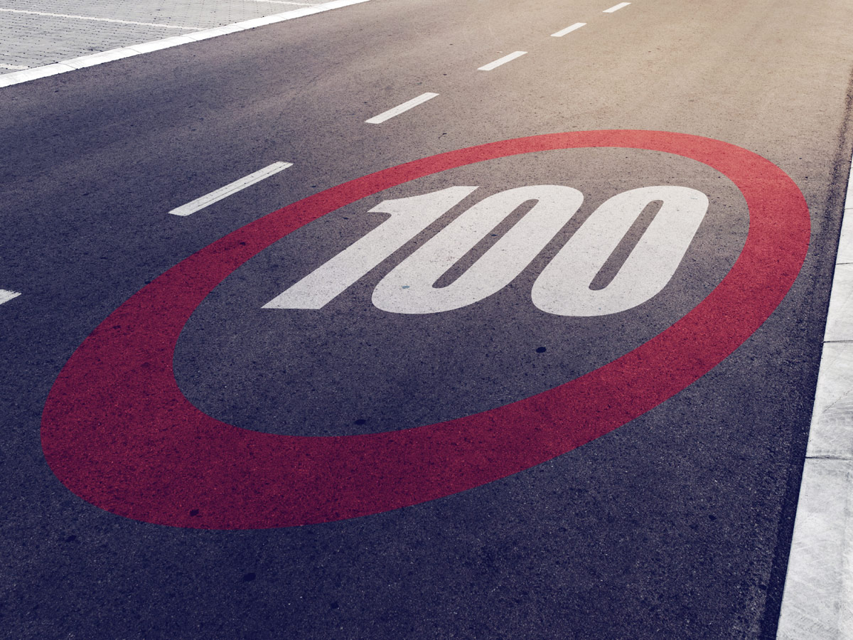 Cambios circulación 2019