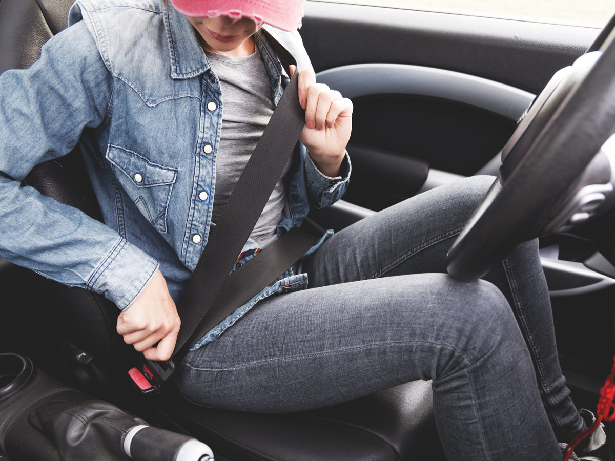 Cambios circulación 2019