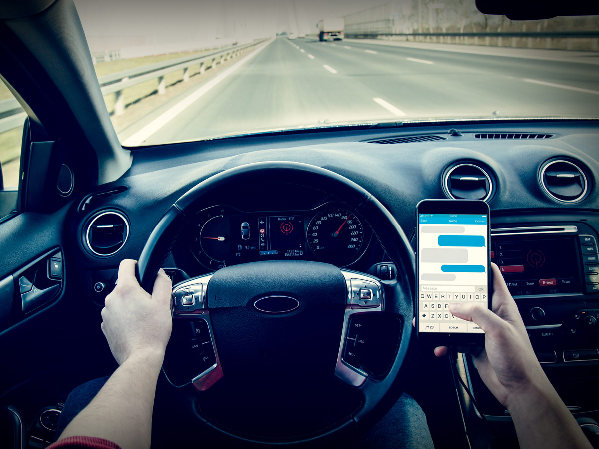 Cambios circulación 2019