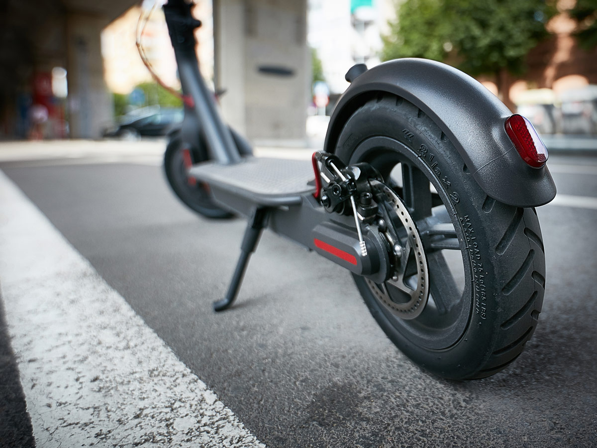 Cambios circulación 2019