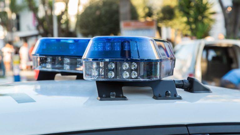 Cambios circulación 2019