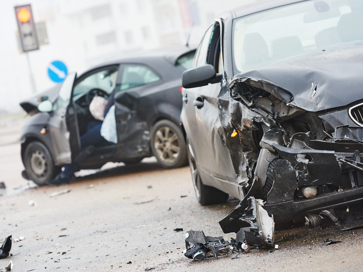 Homicidio imprudente