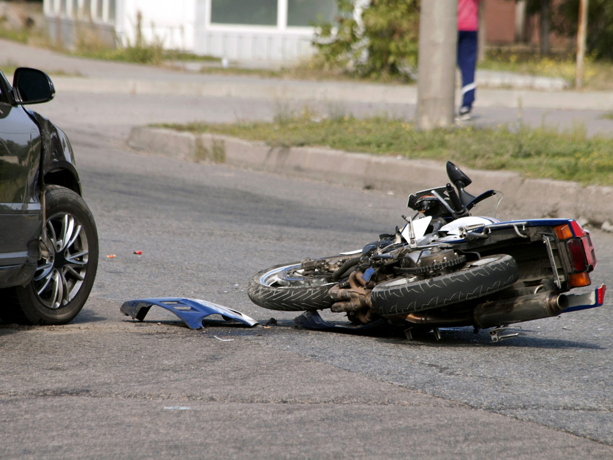 Homicidio imprudente