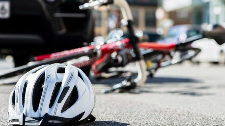 Homicidio imprudente