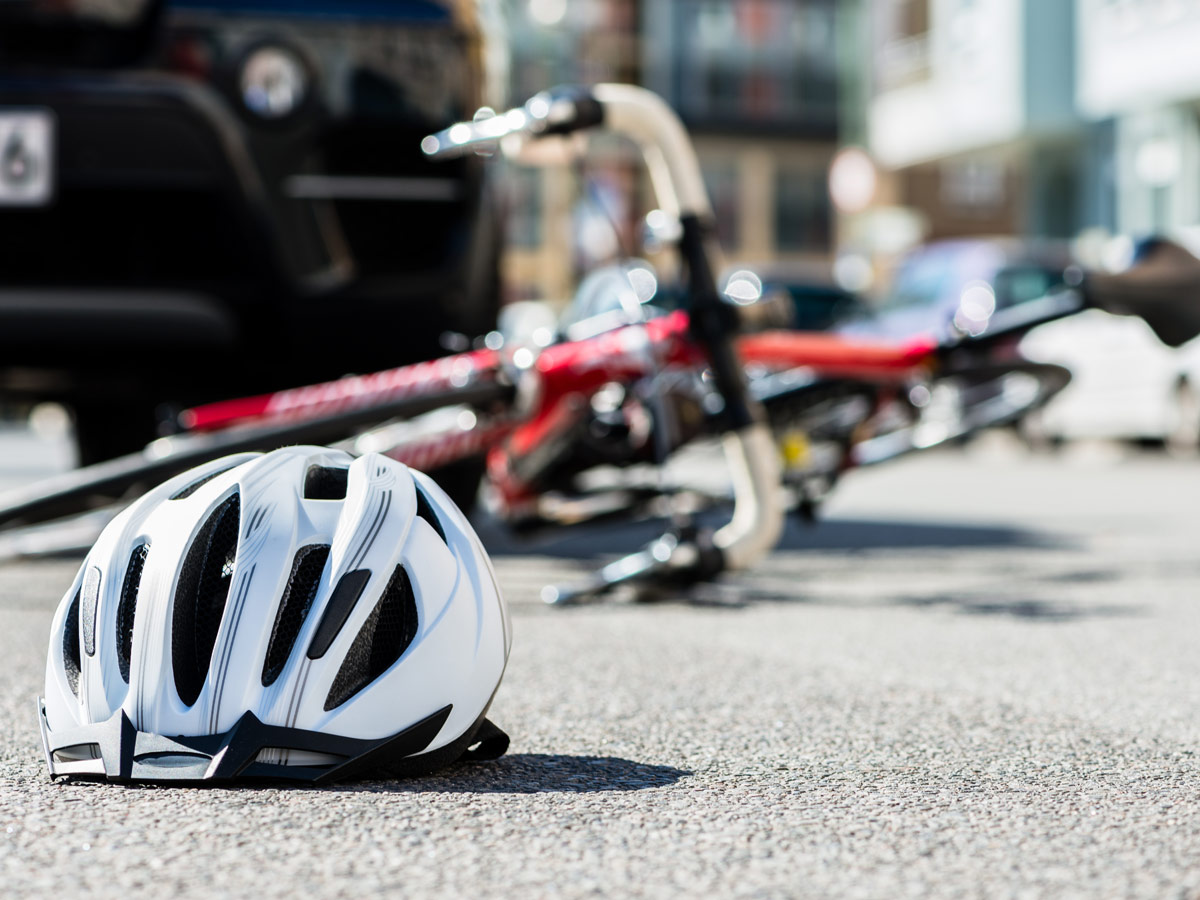 Homicidio imprudente