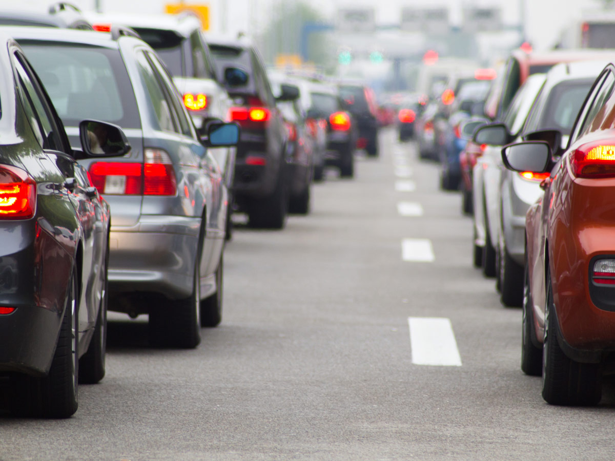 Prohibición gasolina diesel