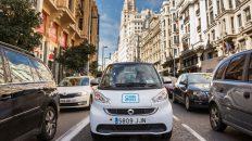 car2go