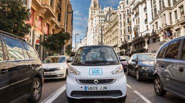 car2go