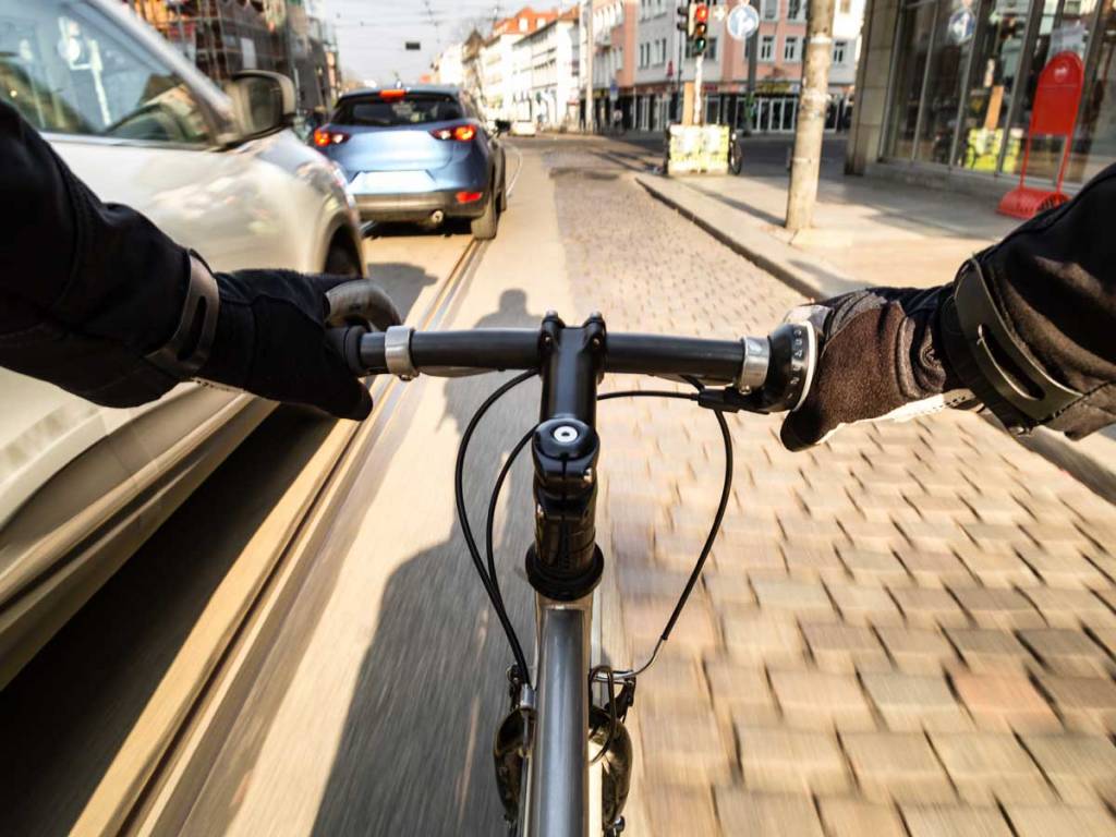 carné de conducir 2019 cambios