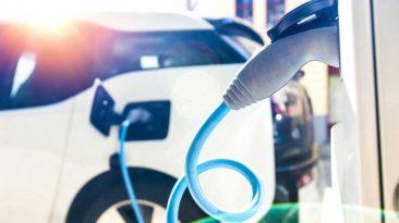 Que no te engañen: el coche eléctrico sí que contamina