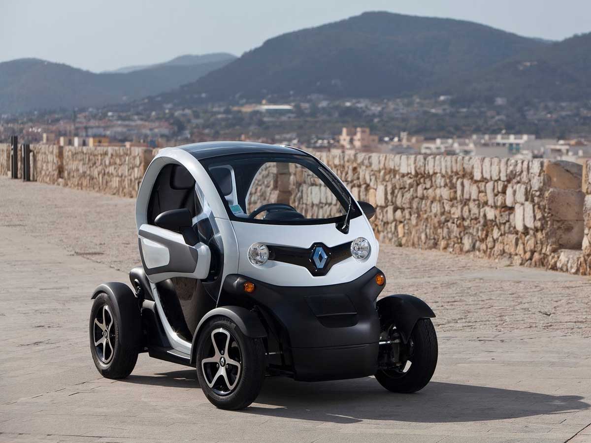 ¿Buscas Un Coche Barato? ¡Estos 25 Son Imprescindibles! - toar3qg