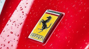 Ferrari, el amo del lujo: casi 600 millones de beneficio