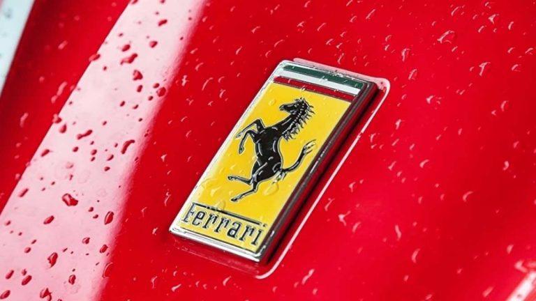 Ferrari, el amo del lujo: casi 600 millones de beneficio