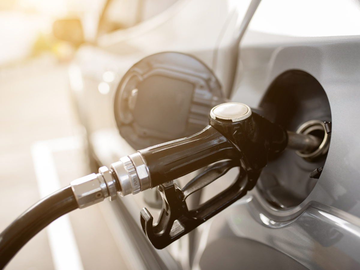 prohibición venta coches diésel, gasolina e híbridos