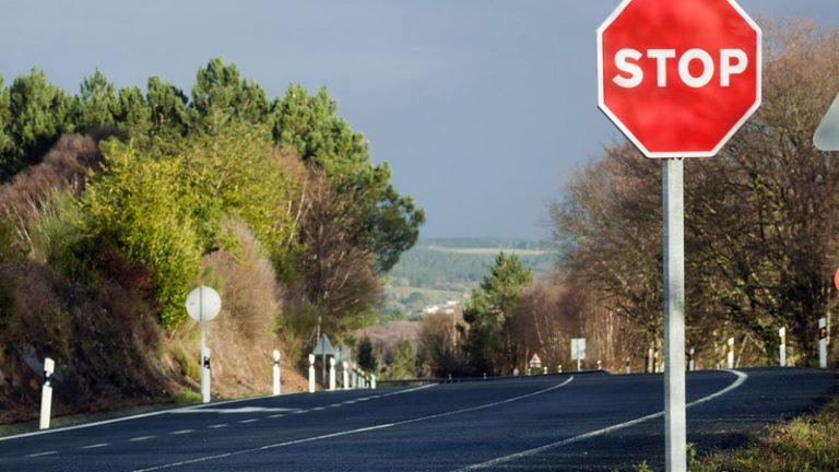 Velocidad-máxima-carretera-secundaria