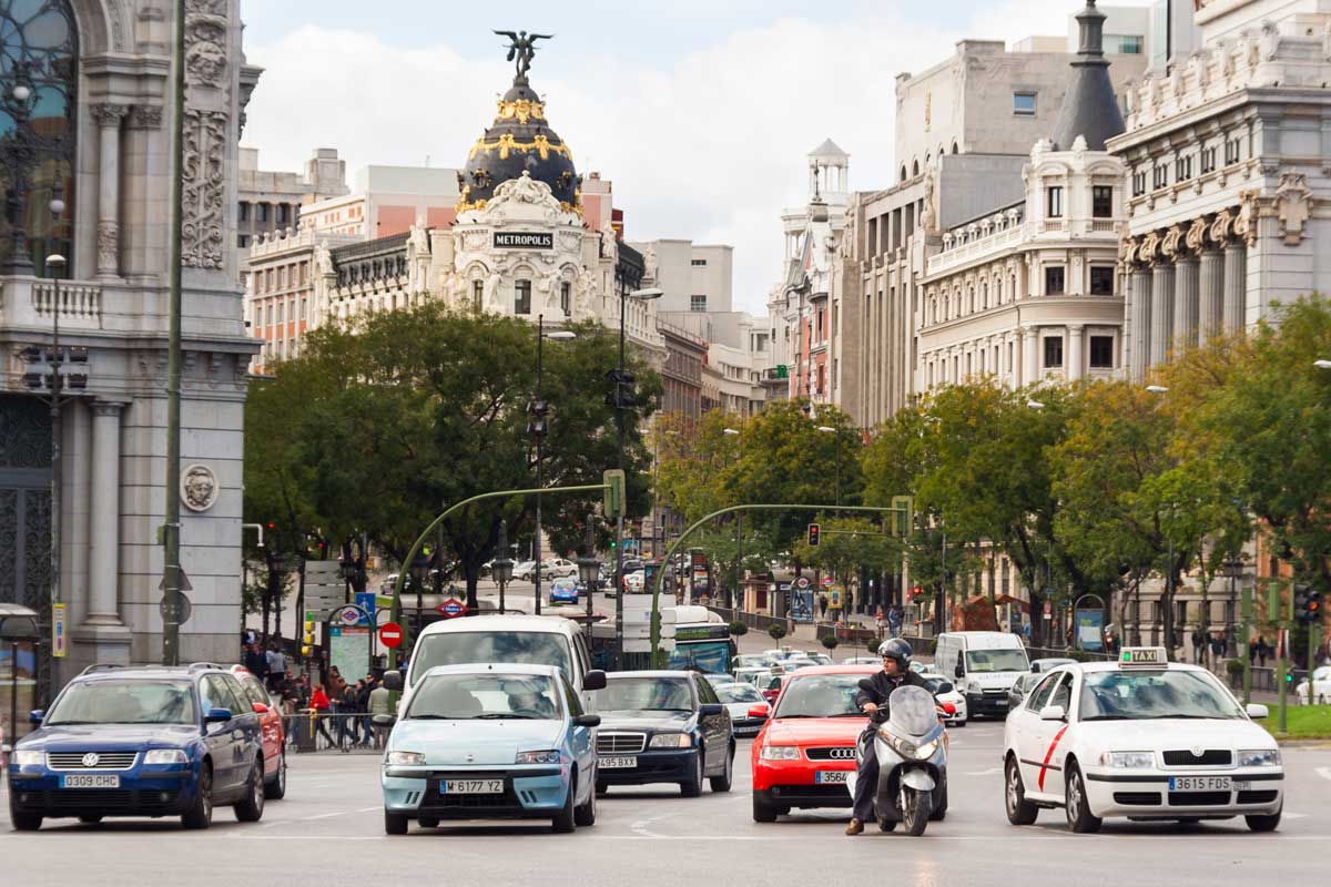 protocolo madrid