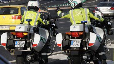 Guardia Civil