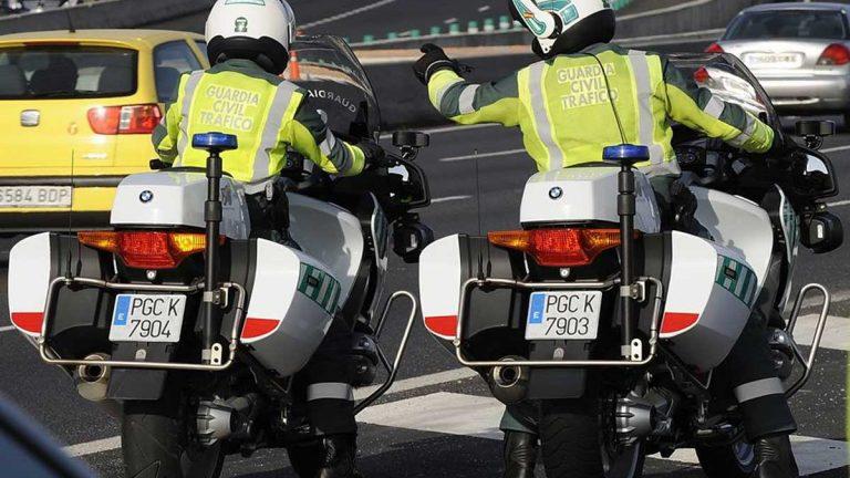 Guardia Civil