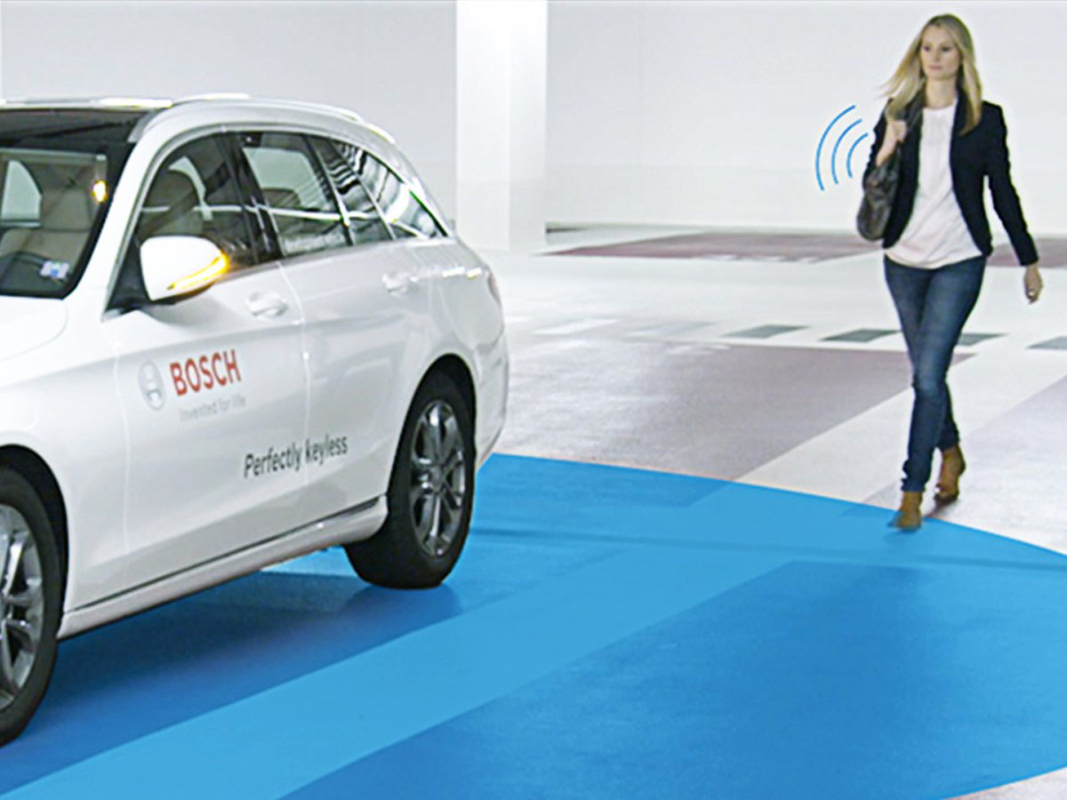 Bosh-perfektly-keyless