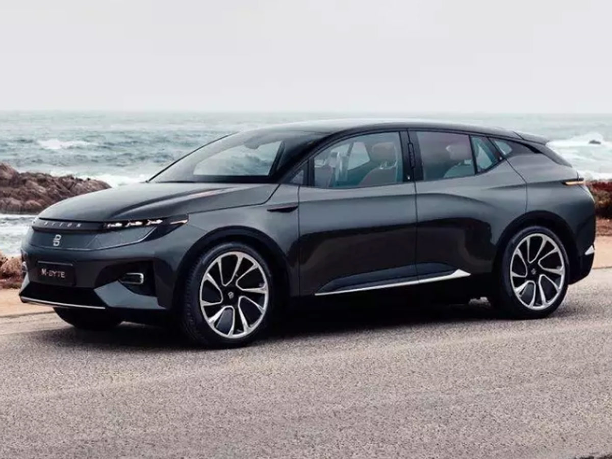 Byton-M-Byte-Concept