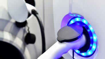 Motivos-para-comprar-coche-eléctrico