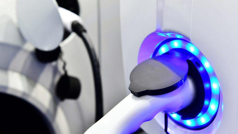 Motivos-para-comprar-coche-eléctrico