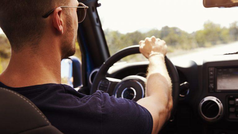 7 Circular sin autorización (2,26%)