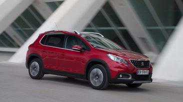 coches bajarán precio 2019