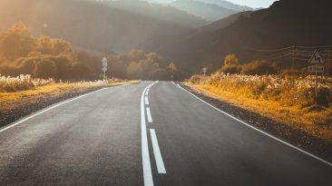 Velocidad máxima 90 km/h