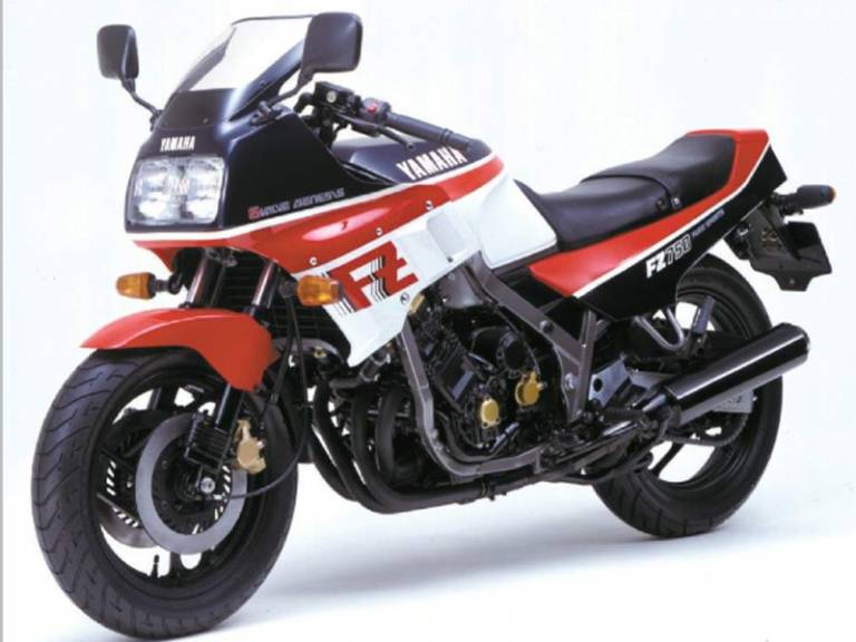 Yamaha-FZ-750-768x576.jpg