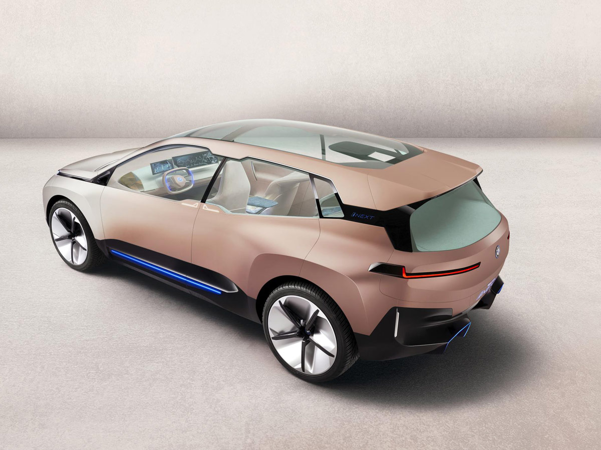 bmw-vision-inext