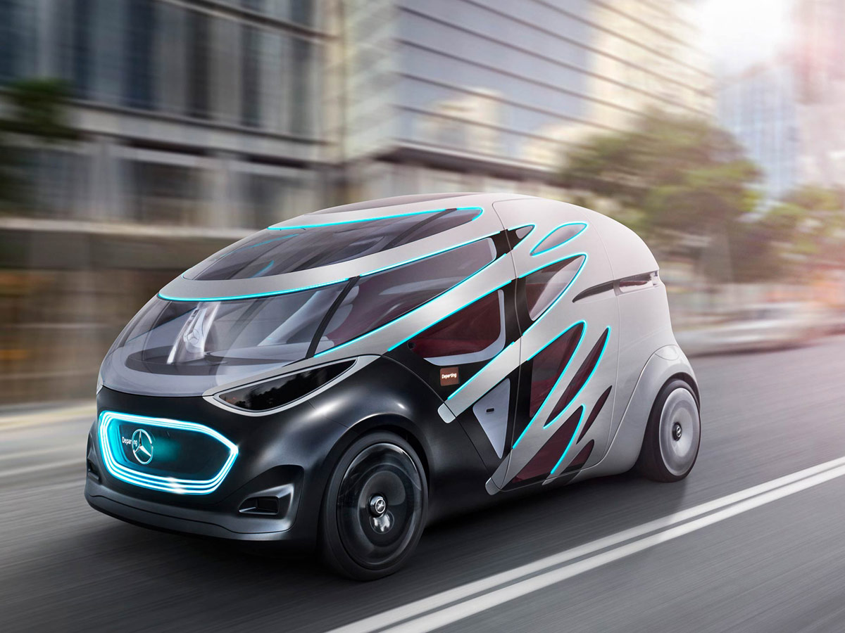 mercedes-benz-Urbanetic