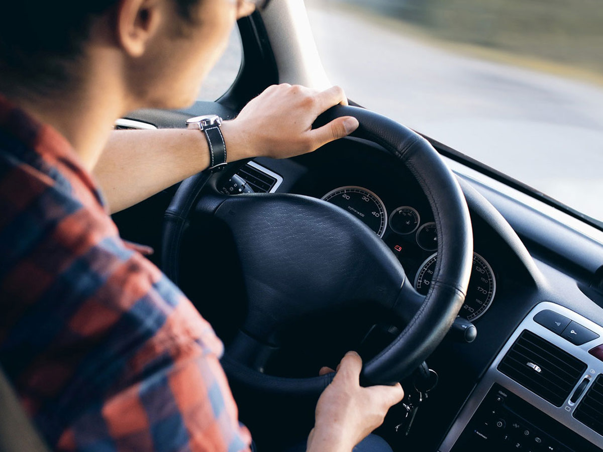 Cursos recuperación de puntos