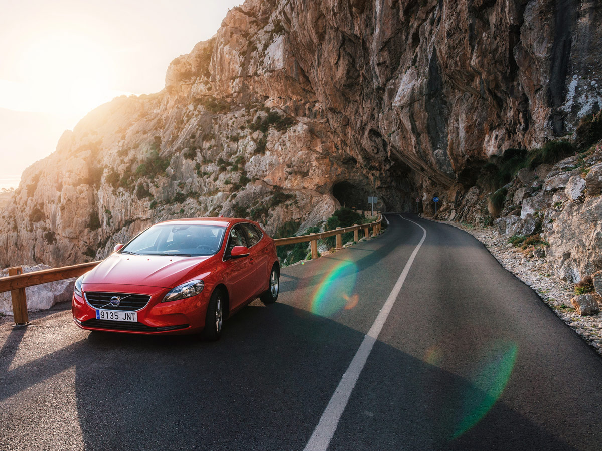 Islas Baleares prohibición diésel