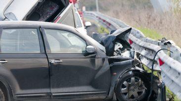 Reforma Código Penal Tráfico