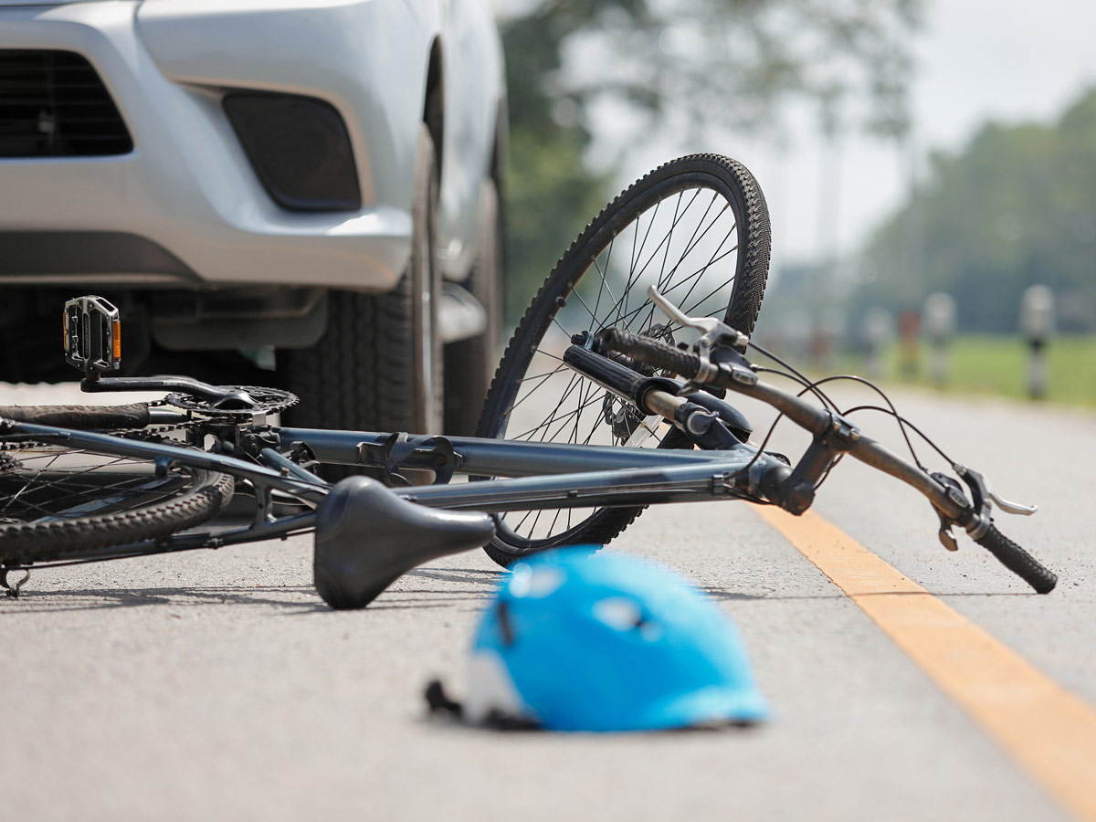 Reforma Código Penal Tráfico