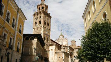 Teruel