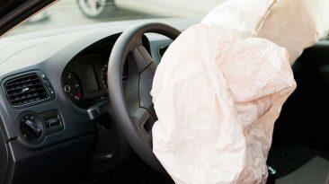 airbags takata