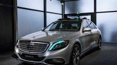 mercedes-benz co-operative car