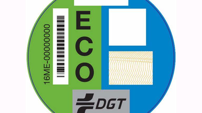 etiqueta-Eco-DGT