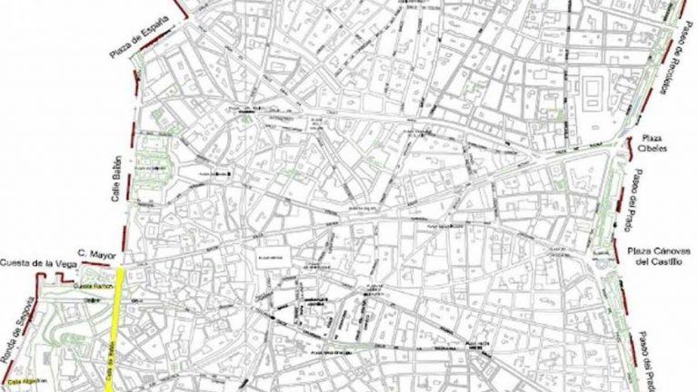 madrid-central-plano