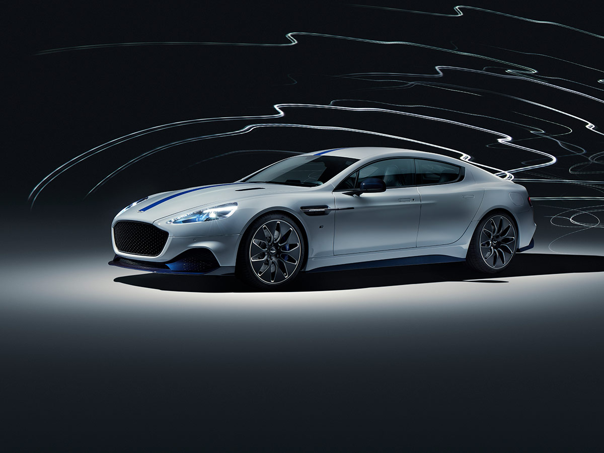 Aston-Martin-Rapid-E
